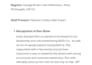 accurately transcribe your physical notes or forms into a digital database